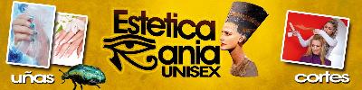 mix_estetica rania -2x0.5mts..jpg